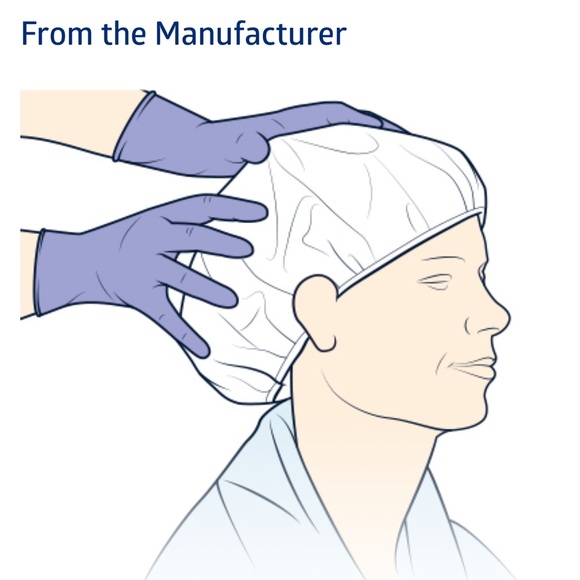 🥳HP 3pc HairCare Set Purple Conditioning Treatments Stop Brassy Unwatered Tones - Picture 9 of 16